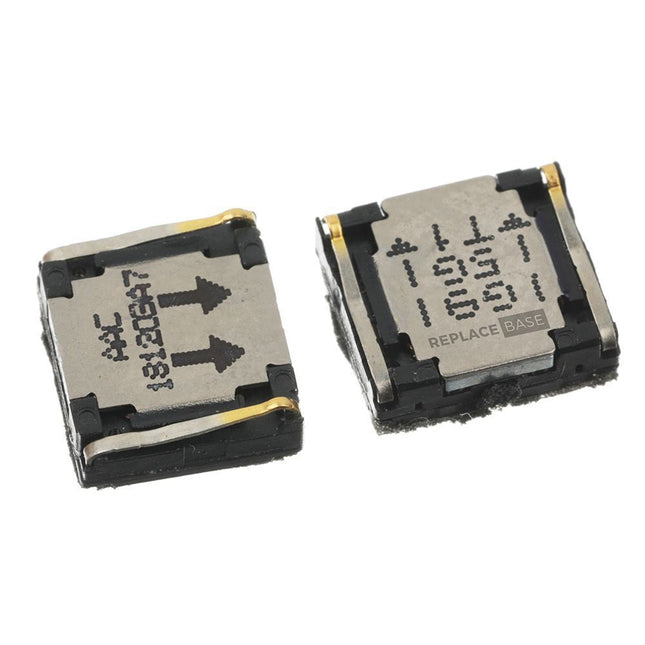 For Huawei P Smart 2021 | Earpiece Speaker | (Premium OEM)
