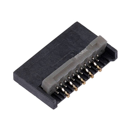Nintendo Switch FPC connector port for Joycon 11 Pin(SKU:1499737)