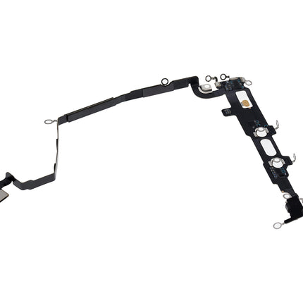 For iPhone Xs max WIFI Long Antenna Flex Cable (Loudspeaker Antenna Flex) (Premium OEM)(SKU:1089819)