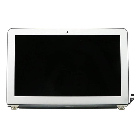For Macbook Air/13-inch /A1369 | LCD with Frame (Premium OEM)