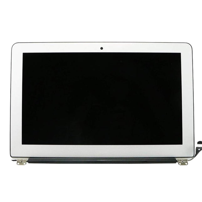 For Macbook Air/13-inch /A1369 | LCD with Frame (Premium OEM)