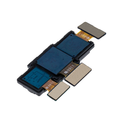 For Samsung Galaxy A30s/A307F Rear back big camera (Premium OEM)(SKU:1463558)