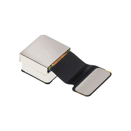 For iPhone SE Rear back big camera (Premium OEM)(SKU:1082678)