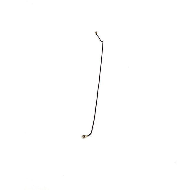 For Huawei P Smart 2019 | Antenna Flex | (Premium OEM)