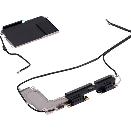 For iPad 10 ( 2022 ) Wifi Flex Cable ( Premium OEM )(SKU:1506867)