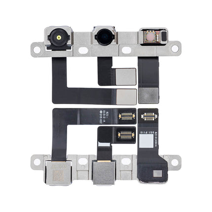For iPad Pro 11inch 3rd Front Camera (Premium OEM)(SKU:1483174)