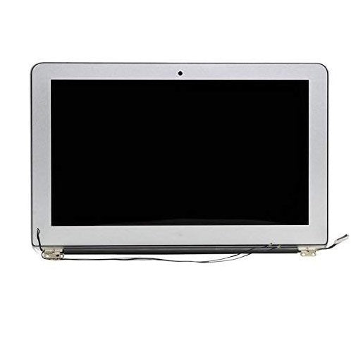 For Macbook Air /11-inch/A1465 (2013-2017) | LCD with Frame (Premium OEM)