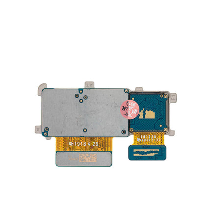 For xiaomi 9 Rear back big camera (Premium OEM)(SKU:1092293)