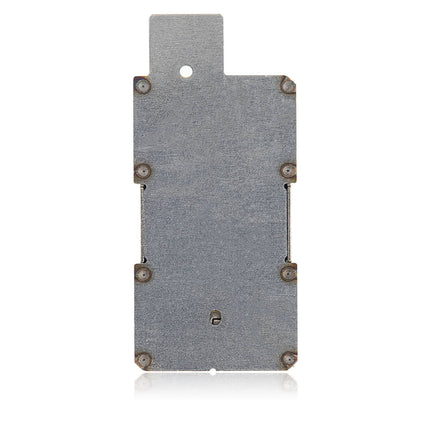 For Google Pixel 2 XL Vibrator (Premium OEM)(SKU:1476521)