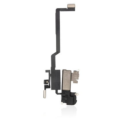 For iPhone X Sensor flex cable/With Speaker (Premium OEM)***DE Warehouse***(SKU:1530788)