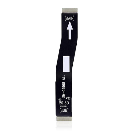 For Samsung Galaxy S21 Plus | Main Board Flex Cable | (Aftermarket Plus)
