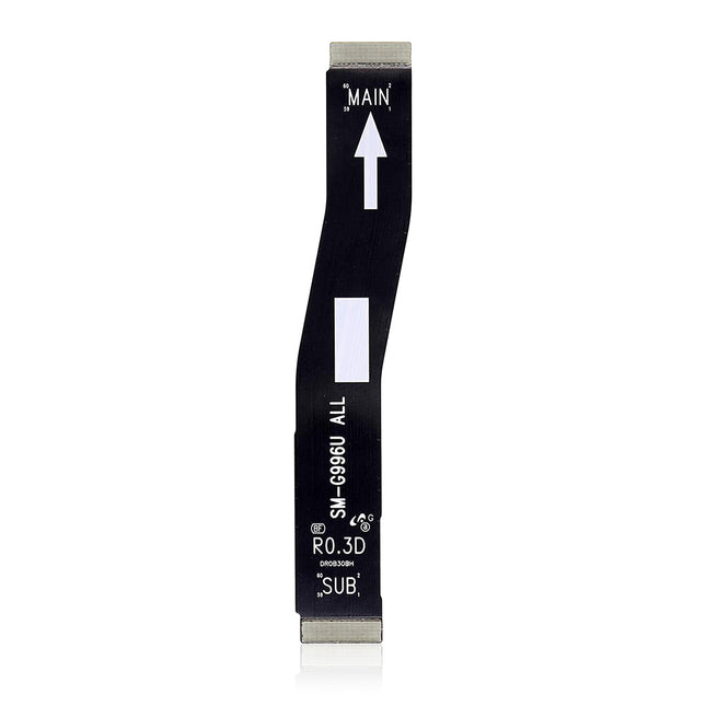 For Samsung Galaxy S21 Plus | Main Board Flex Cable | (Aftermarket Plus)