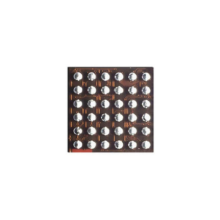 For iPhone 6s/6S Plus Charger IC/1610A3 (Premium OEM)(SKU:1082873)