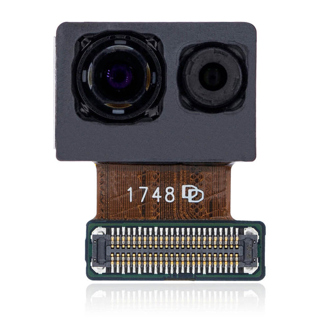 For Samsung Galaxy S9/G960U | Front Small Camera | (Premium OEM)