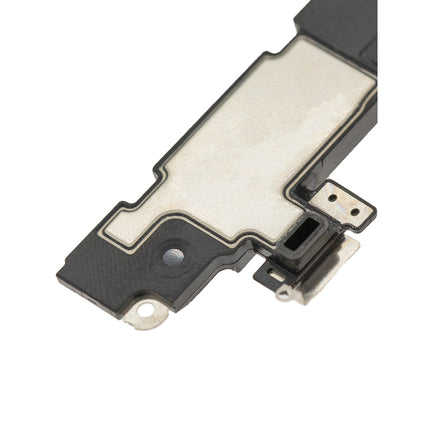 For iPhone 11 Earpiece Speaker (Premium OEM)(SKU:1134642)