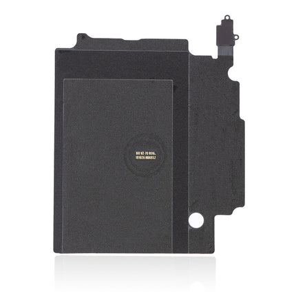 For Samsung Galaxy S10e/G970 NFC (Premium OEM)(SKU:1113111)
