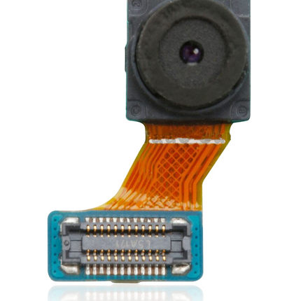 For Samsung Galaxy j5/J500 Front Small Camera (Premium OEM)(SKU:1078026)
