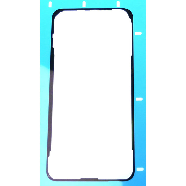 For Huawei Mate 20 Lite | Battery Cover Sticker | (Premium OEM)