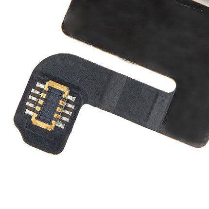 For iPhone 8/SE(2020) Wifi Antenna/QB (Premium OEM)(SKU:1087449)