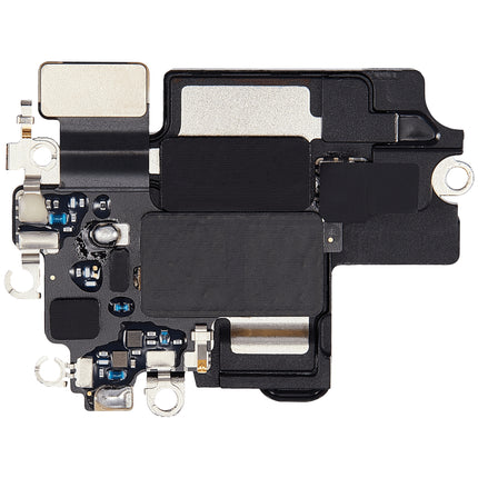 For iPhone 15 Speaker (Premium OEM)(SKU:1531112)