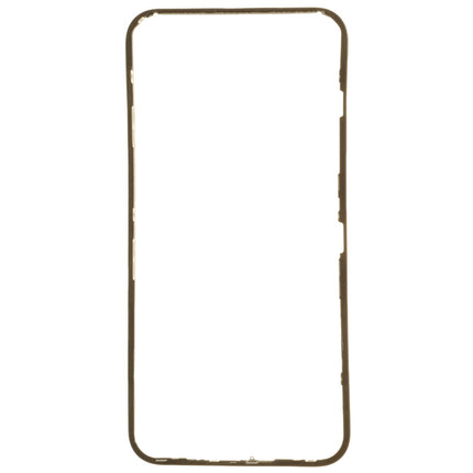 For iPhone XR LCD Frame (Premium OEM)(SKU:1123648)