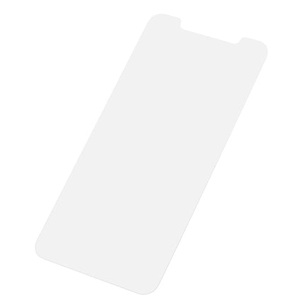For iPhone 11 | OCA Sticker/50pcs | (Premium OEM)