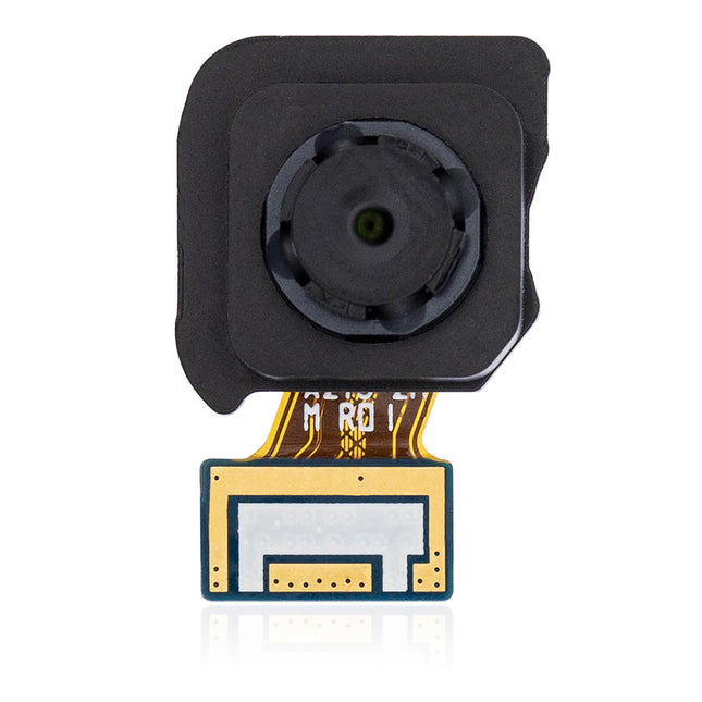 For Samsung Galaxy A21s/A217F | Macro camera | (Premium OEM)