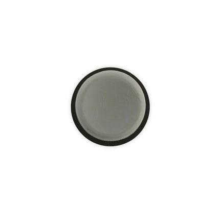 For Nintendo 3DS XL (2015) joystick cover