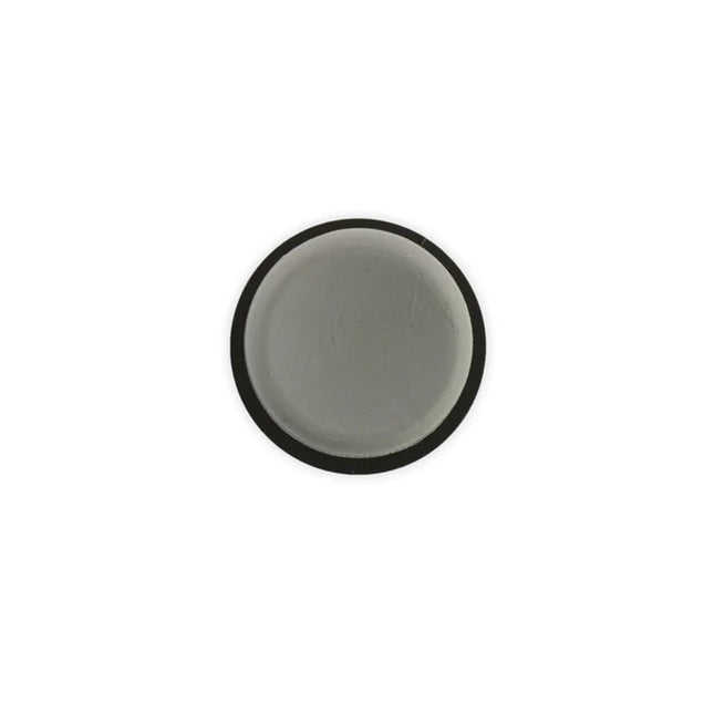 For Nintendo 3DS XL (2015) joystick cover