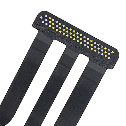For Apple Watch 2/42mm LCD Flex Cable?¡§Premium OEM)(SKU:1506304)