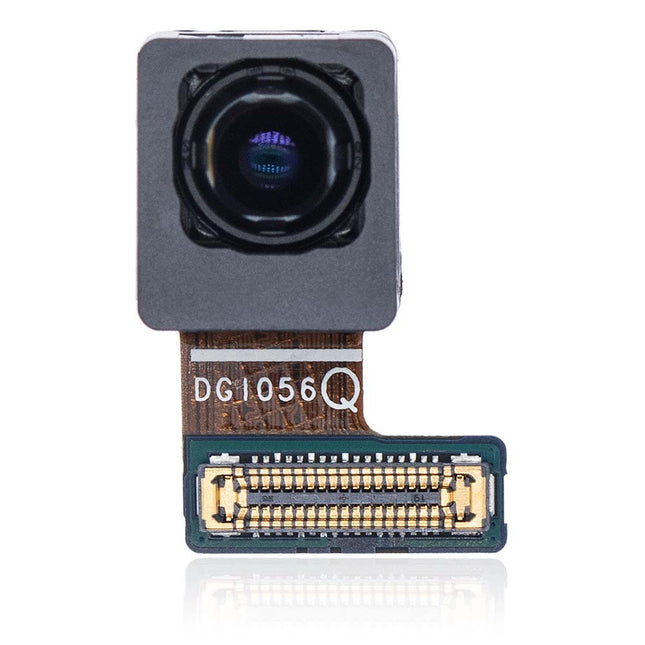 For Samsung Galaxy Note 9/N960/N960U | Front Small Camera | (Premium OEM)