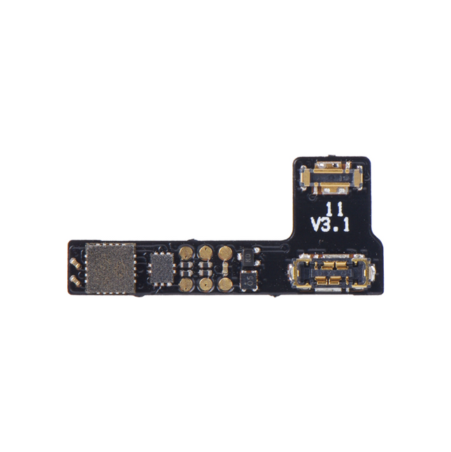 REFOX RP30 Tag-on Battery Repair Flex Cable IP 11