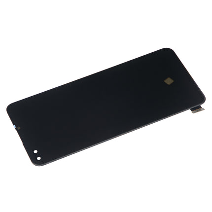 For OPPO Reno3 Pro OLED assembly (Premium OEM) (SKU:1563825)