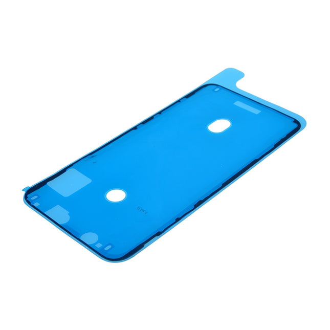 For iPhone 11 Pro Max | LCD Socket Sticker | Black(Premium OEM)