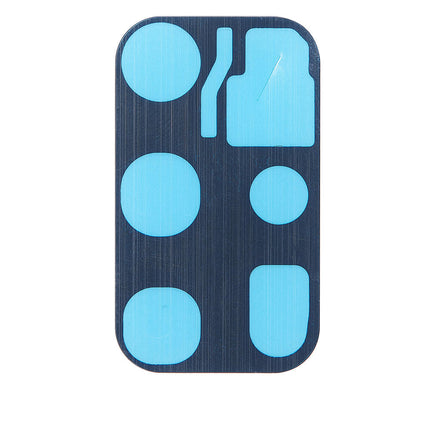 For Samsung Galaxy S20+ Camera Lens With Sticker (Premium OEM)(SKU:1326620)