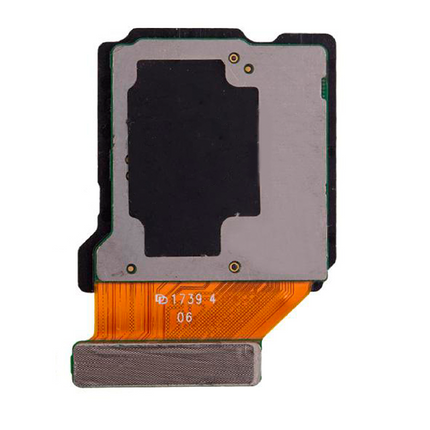 For Samsung Galaxy S9 Plus/G965F Rear back big camera (Premium OEM)(SKU:1087365)