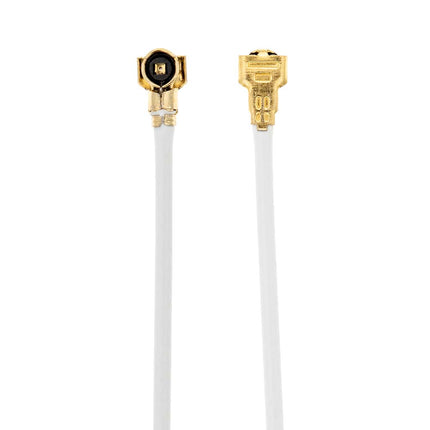 For Samsung Galaxy A51/A515 Signal Cable ( Premium OEM )(SKU:1475024)