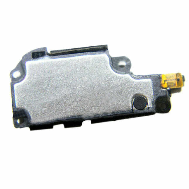 For Xiaomi Redmi Note 8 Pro | Loudspeaker/Buzzer | (Premium OEM)