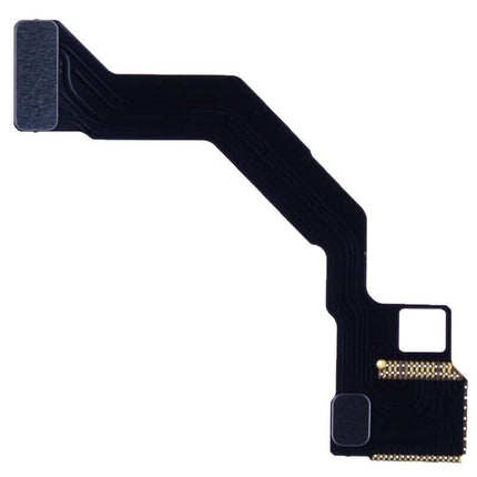JC for iPhone 13 Mini Dot Matrix Flex Cable(SKU:1531387)