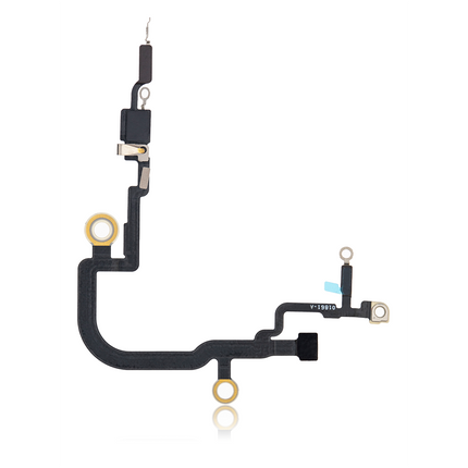 For iPhone Xs Bluetooth Flex Cable/QB (Premium OEM)(SKU:1113407)