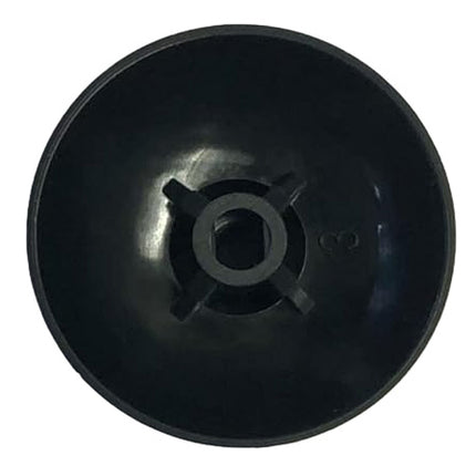 For Playstation 2 / Playstation 3 Thumbsticks Analog Sticks / 2 pcs.(SKU:1503577)