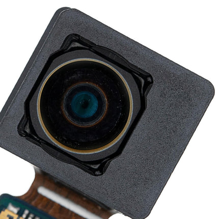 For Samsung Galaxy Note 10+/N975/N975F/Note 10+ 5G Front Small Camera (Premium OEM)(SKU:1380066)