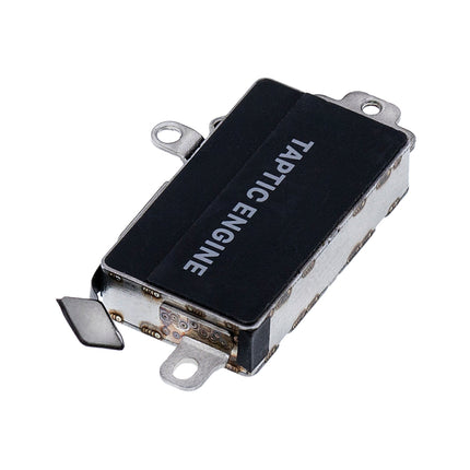 For iPhone 11 Pro Max Vibrator (Premium OEM)(SKU:1286210)