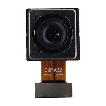For Huawei Nova 7 SE | Wide-Angle Camera | (Premium OEM)