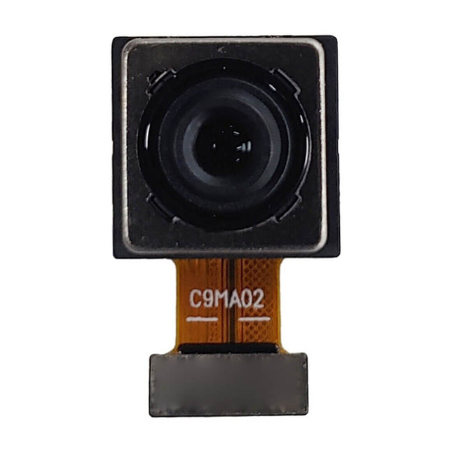 For Huawei Nova 7 SE | Wide-Angle Camera | (Premium OEM)