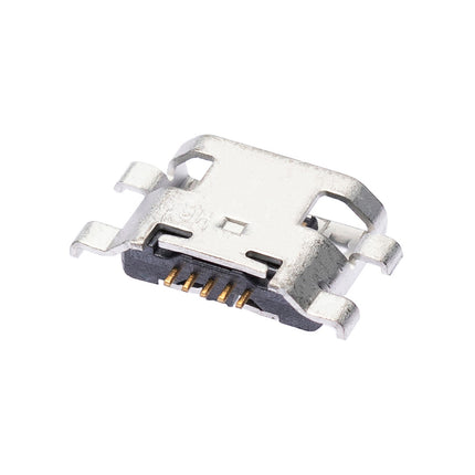 For Motorola E7 Plus Charge Port (Premium OEM)(SKU:1475141)