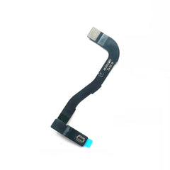 For Xiaomi Mi 10 | Main Board Flex Cable(Aftermarket Plus)