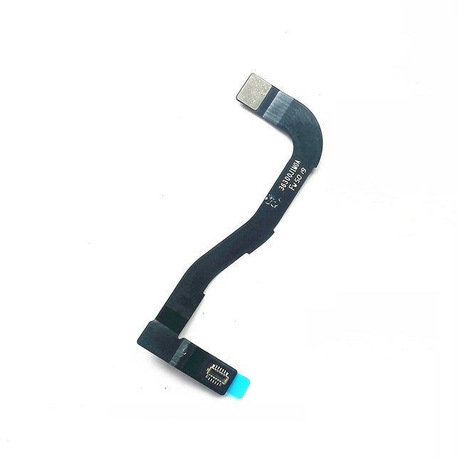 For Xiaomi Mi 10 | Main Board Flex Cable(Aftermarket Plus)
