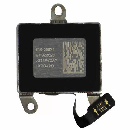 For iPhone 16e Vibrator (Premium OEM) (SKU:1563678)