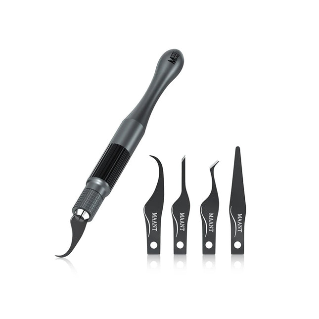 MaAnt MY-102 Multifunctional Blades For Phone PCB Repair